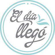 El Día Llegó